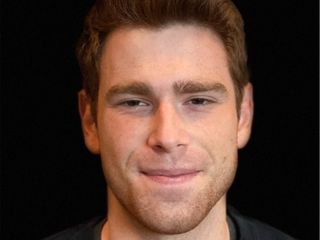 Image - AI, Founders, Models