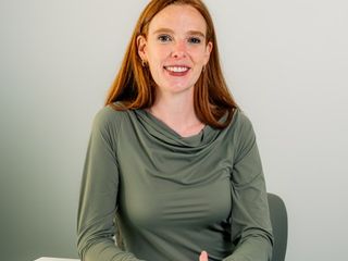Image - AI, Founders, Models