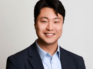 Image - AI, Founders, Models