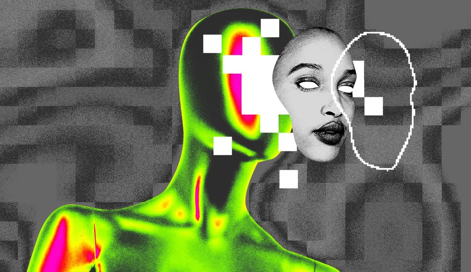AI Content