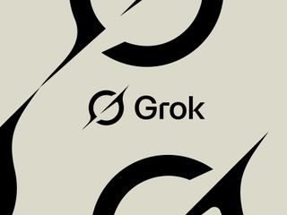 thumbnail - Grok Deepfakes