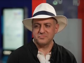 thumbnail - SandboxAQ Scandal