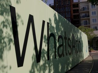 thumbnail - WhatsApp AI