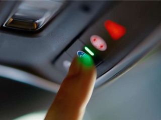 thumbnail - GM Data Privacy