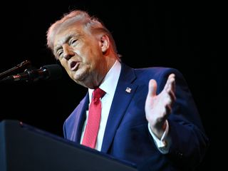 thumbnail - US-Taiwan deal