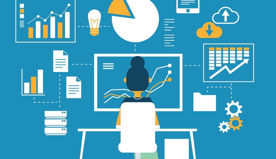 ClickHouse valuation