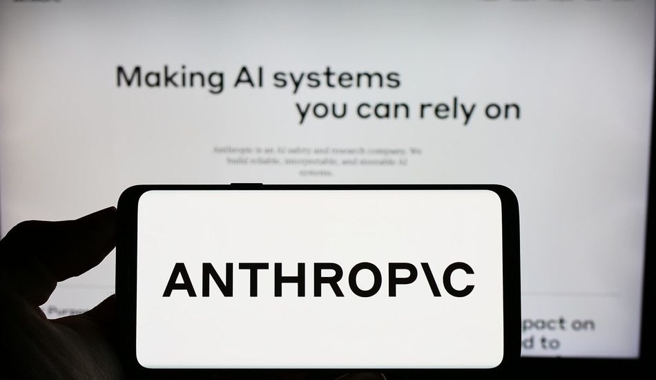 AI Inequality