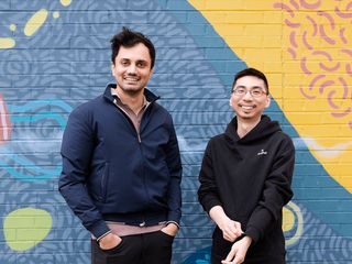 thumbnail - Runpod AI Cloud