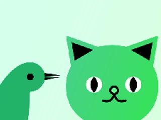 Image - Humanoid Robots