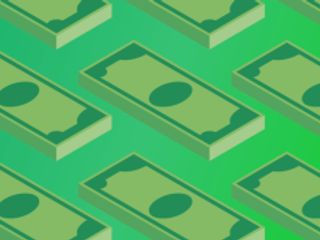 Image - Humanoid Robots