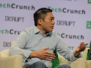 thumbnail - Sequoia Investments