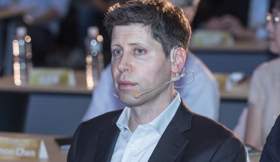 OpenAI Leidos
