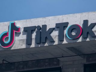 thumbnail - TikTok Issues
