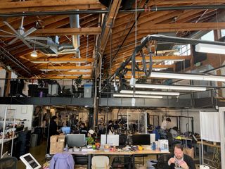 thumbnail - Robotics AI