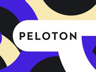 thumbnail - Peloton Layoffs