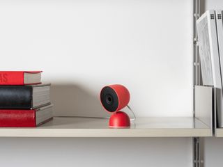 Image - Gemini AI