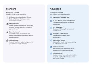 Image - Gemini AI