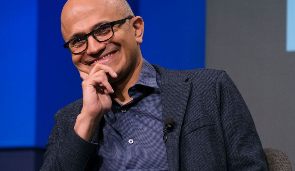 AI Data Centers