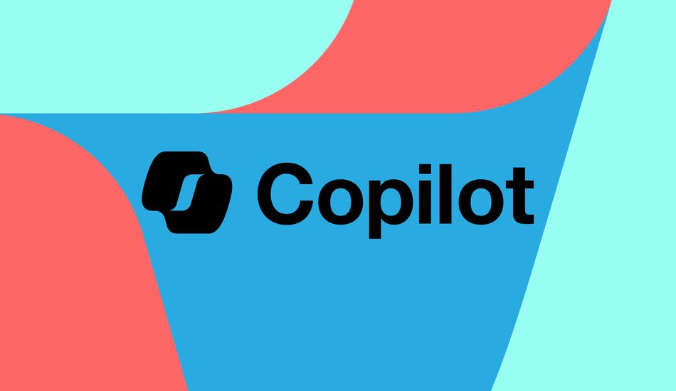 Microsoft Copilot