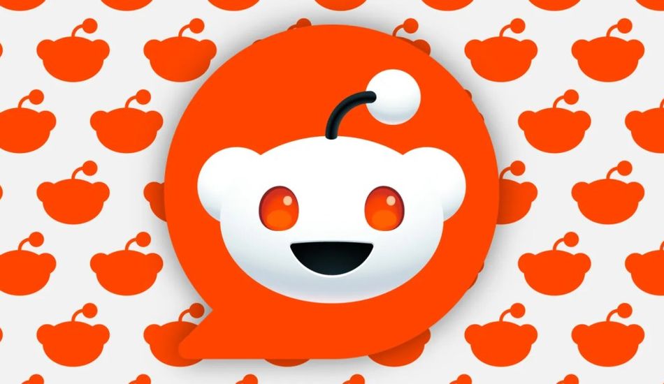 Reddit AI Search