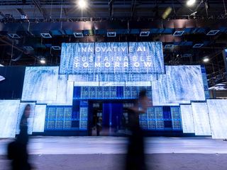 thumbnail - SK Telecom AI