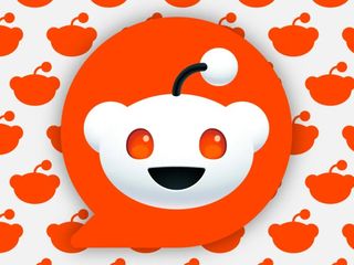 thumbnail - Reddit AI Search
