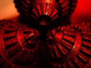 thumbnail - AI Fracking