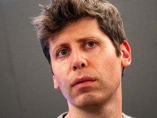 thumbnail - Brain-Computer Interface