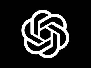 thumbnail - AI Music