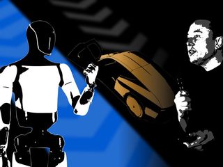 thumbnail - Automotive Industry