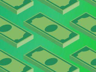 Image - Automotive Industry