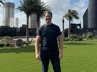 thumbnail - Deep Tech