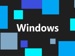 thumbnail - Windows 11 Setup