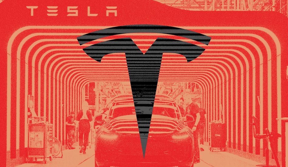 Tesla FSD Investigation