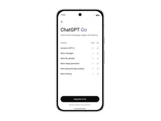 thumbnail - ChatGPT Go