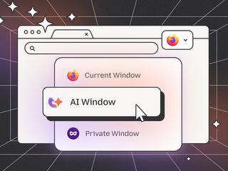 thumbnail - AI Window