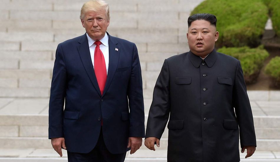North Korean IT Fraud