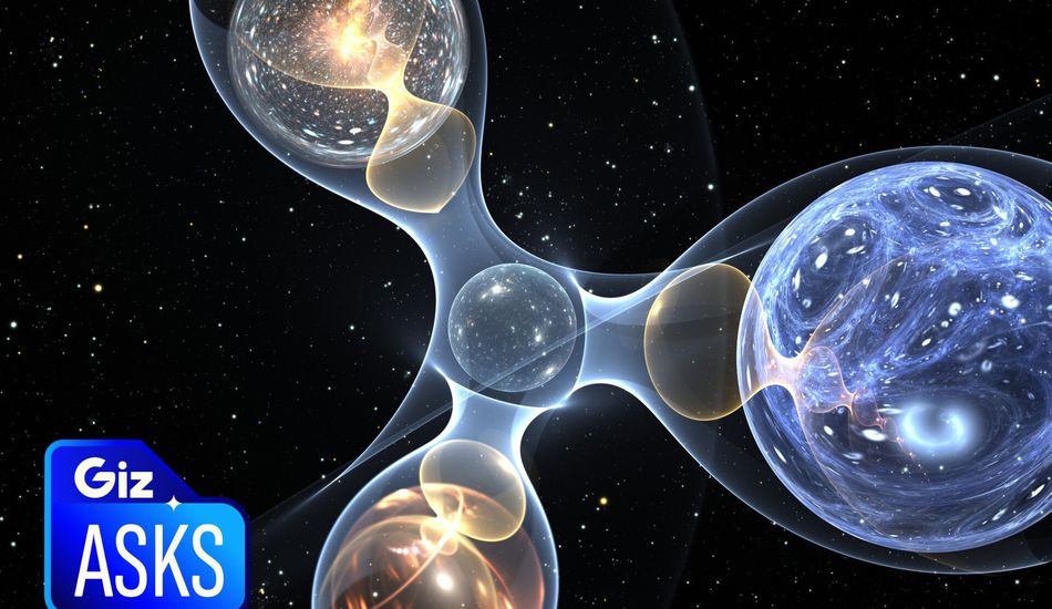String Theory