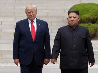 thumbnail - North Korean IT Fraud