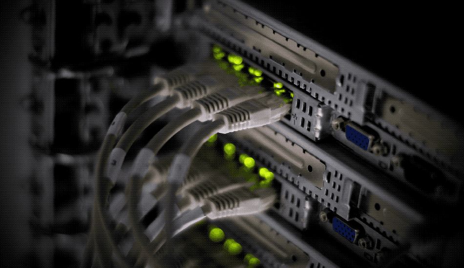 Protei hack