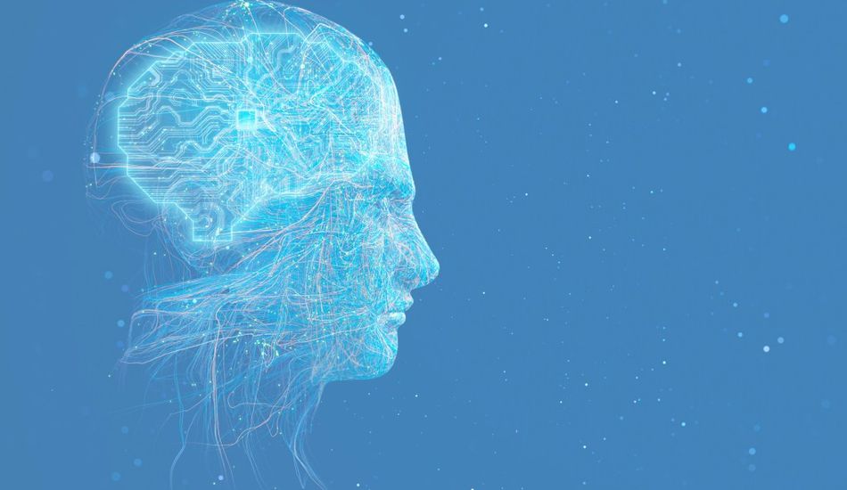 AI Robots