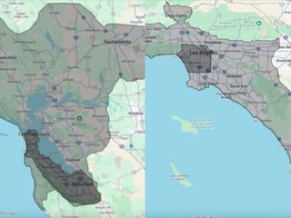 thumbnail - Waymo Robotaxis