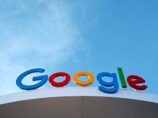 thumbnail - Google AdTech