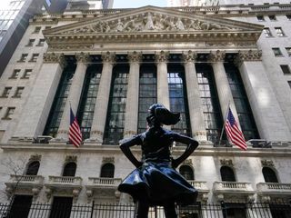 thumbnail - AI Stocks