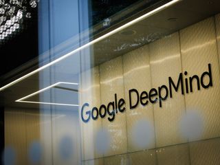 thumbnail - AI Hurricanes