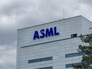thumbnail - ASML monopoly