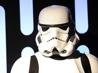 thumbnail - Disney, AI