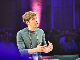 thumbnail - OpenAI Acquisitions