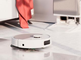 thumbnail - iRobot bankruptcy