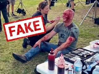 thumbnail - AI Disinformation